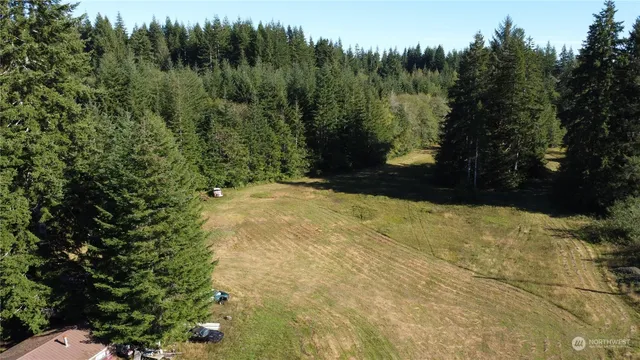 $399,000 | 3190 East Hoquiam Road, Hoquiam, WA 98550