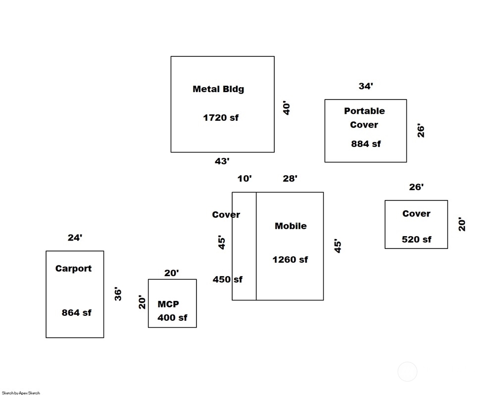 3190 East Hoquiam Road Hoquiam, WA 98550 - Photo 28 of 28 a picture of a wall with a white wall