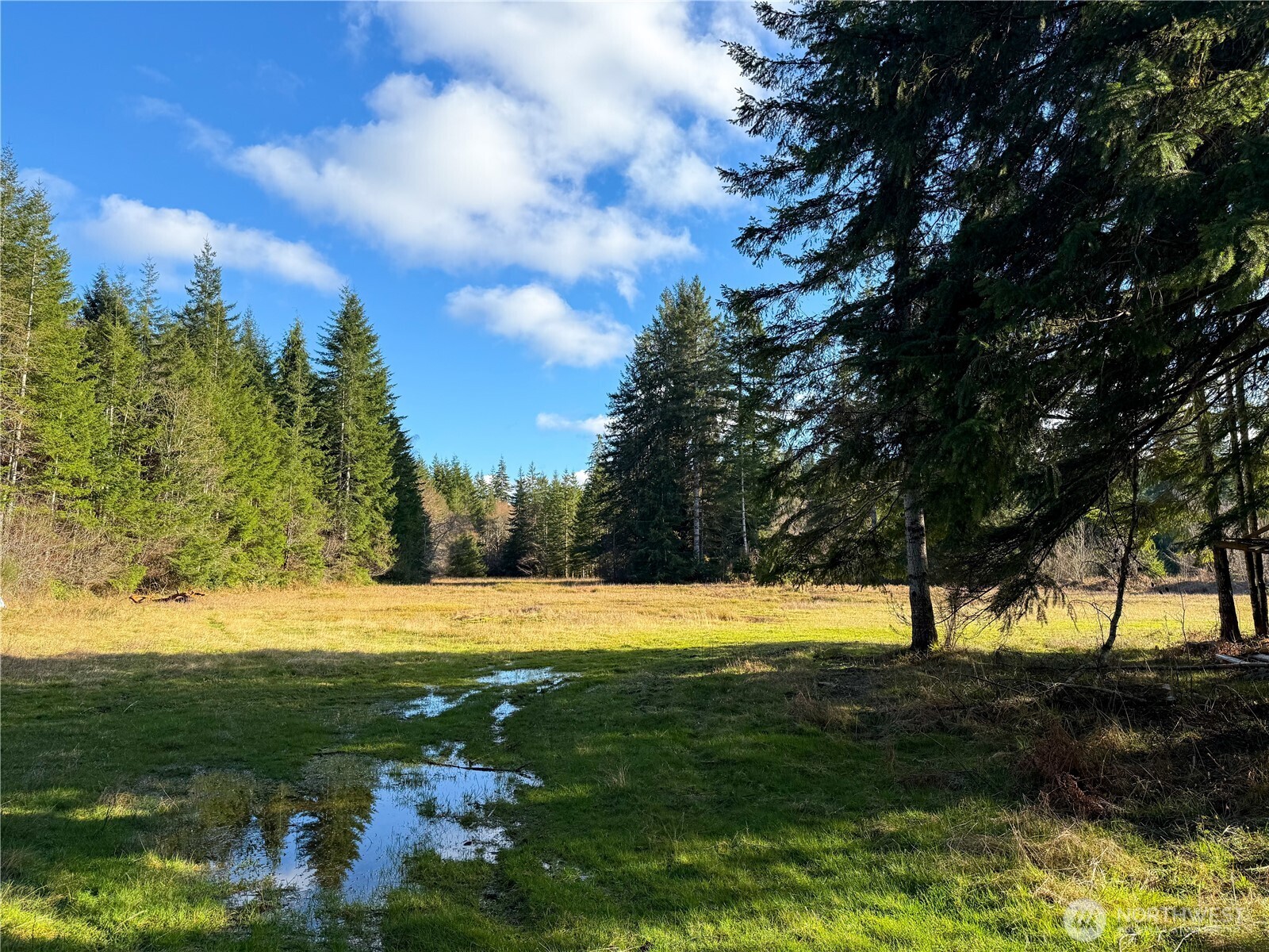 3190 East Hoquiam Road Hoquiam, WA 98550 - Photo 6 of 18 a view of an ocean