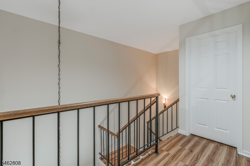 293 Greenfield Road Bridgewater, NJ 08807 - Photo 18 of 36 Gallery Image 18