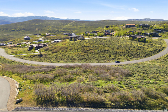 7760 North Promontory Ranch Road, Unit 30 Park City, UT 84098 - Photo 10 of 35