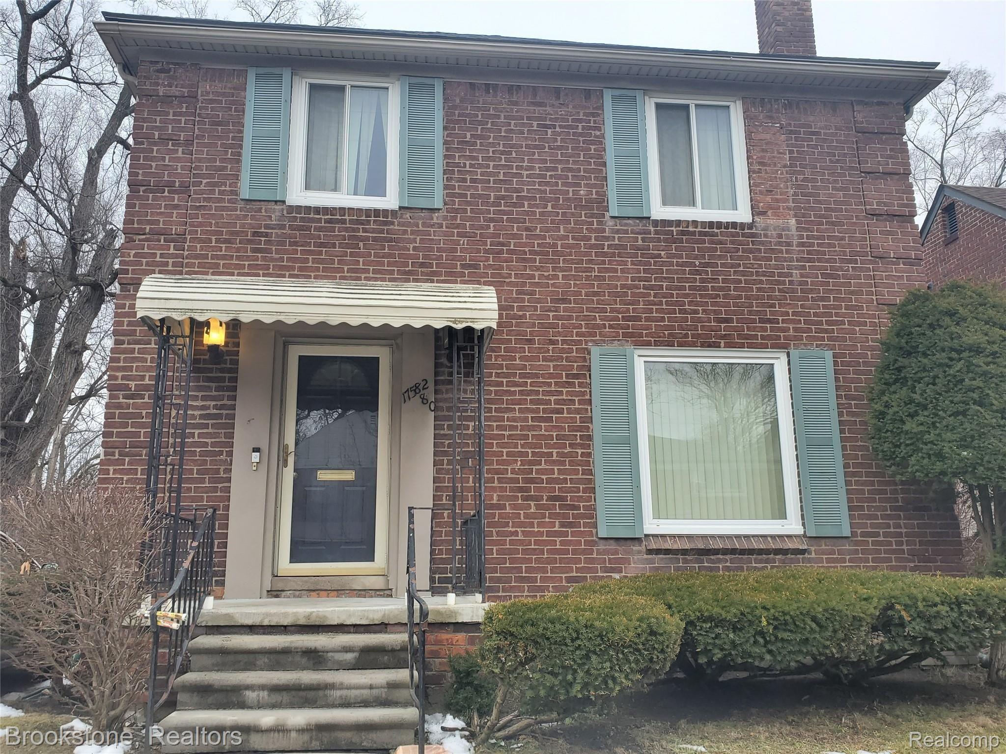 17580 Santa Rosa Drive Detroit, MI 48221 - Photo 1 of 15 20200127_133957.jpg