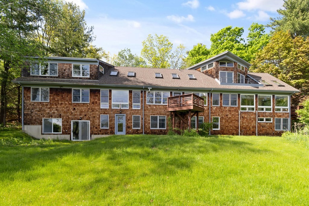 247 Middle Road Newbury, MA 01922 - Photo 5 of 42 Gallery Image 5