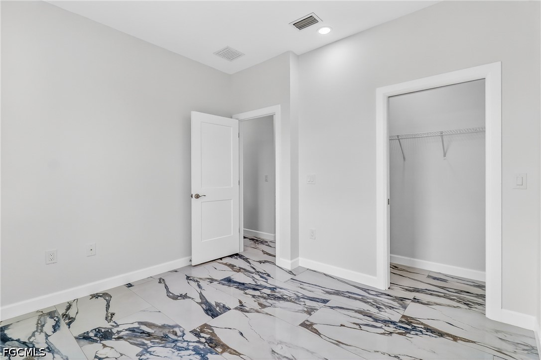 434 Rathburn Street Lehigh Acres, FL 33974 - Photo 18 of 50 Gallery Image 18