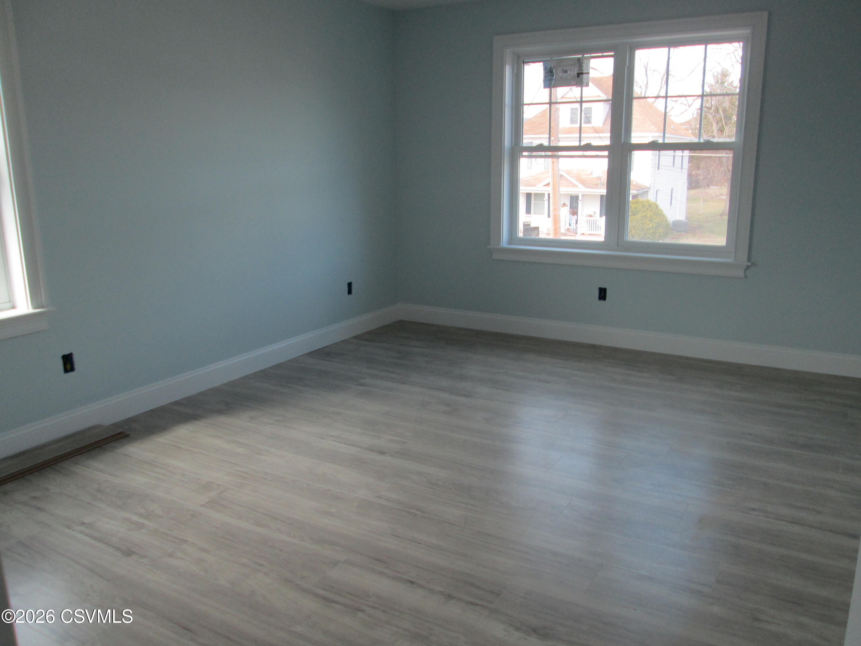 1332 Spring Garden Avenue Berwick, PA 18603 - Photo 22 of 37