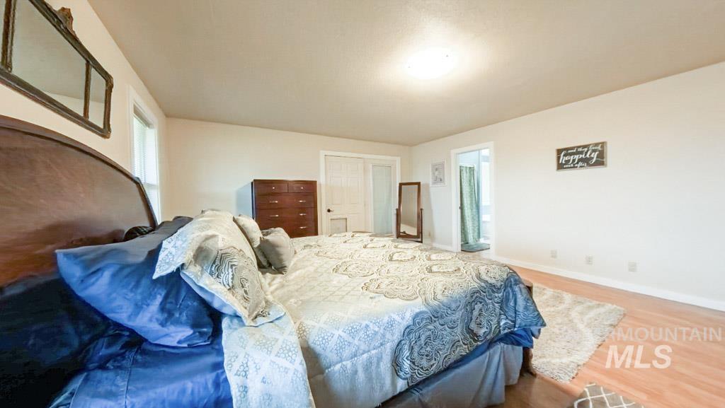 1277 Kennedy Ford Road Potlatch, ID 83855 - Photo 19 of 48