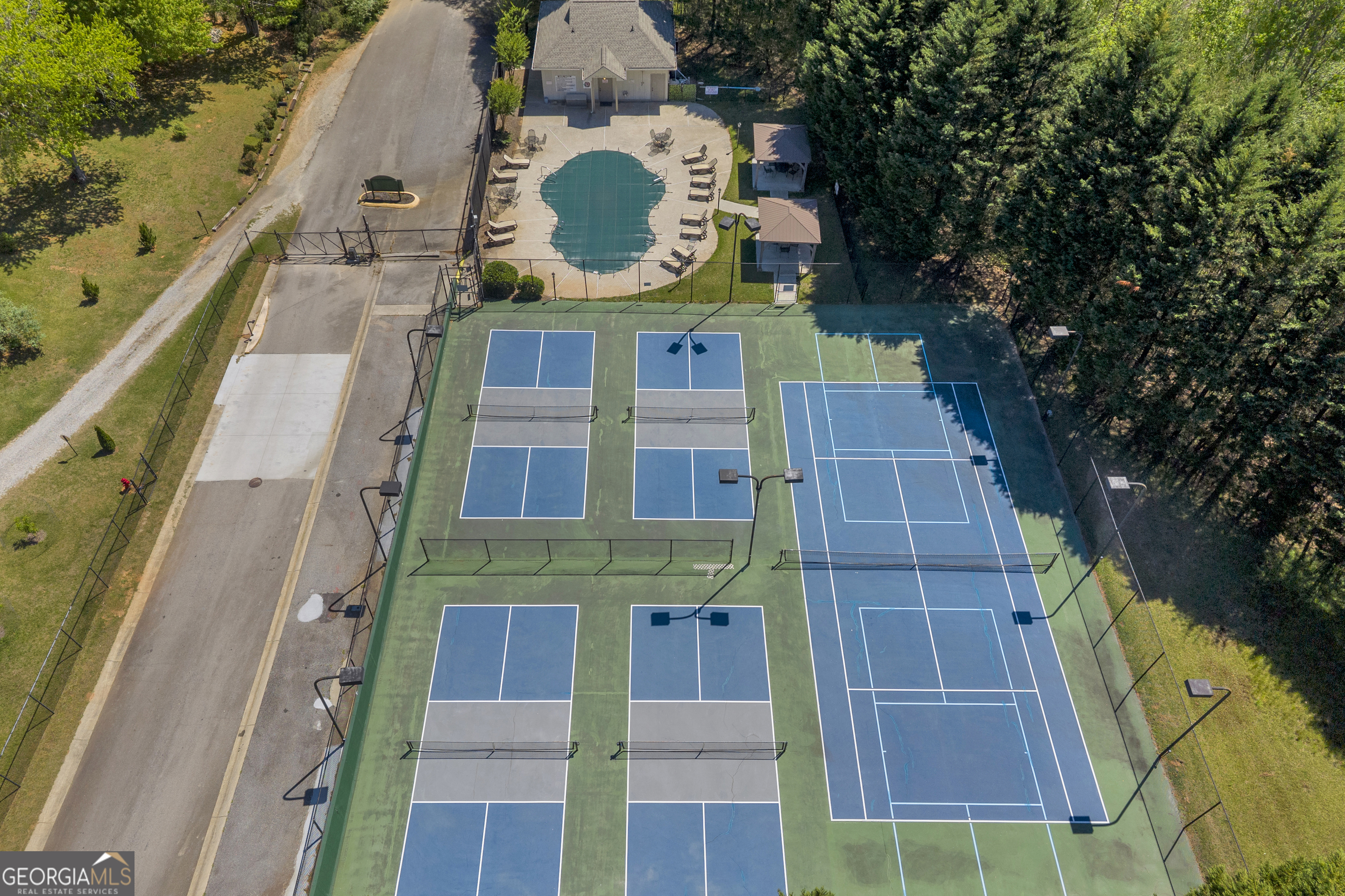 333 Rosen Strasse Helen, GA 30545 - Photo 11 of 70
