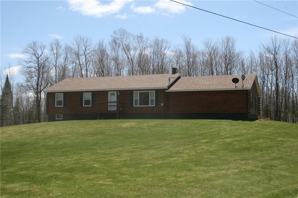 579 New Limerick Road Linneus, ME 04730 - Photo 3 of 33 Photo