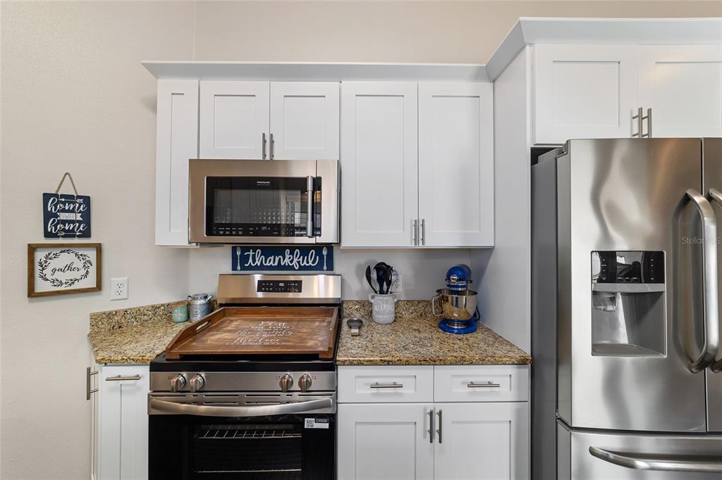5392 Southwest 82nd Street Ocala, FL 34476 - Photo 21 of 79