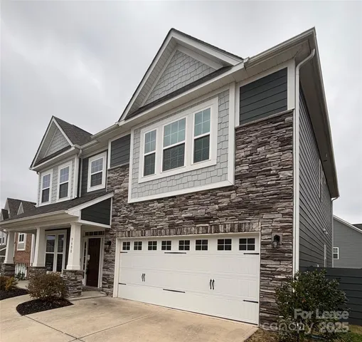 $3,200 | 9600 Finn Back Road Northwest, Concord, NC 28027