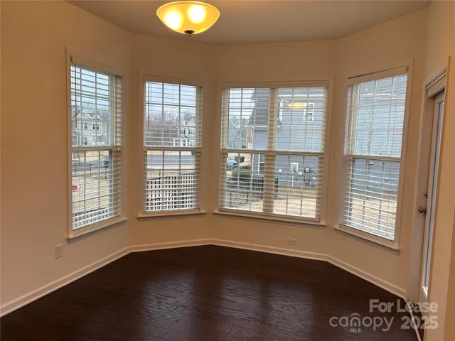 $3,200 | 9600 Finn Back Road Northwest, Concord, NC 28027