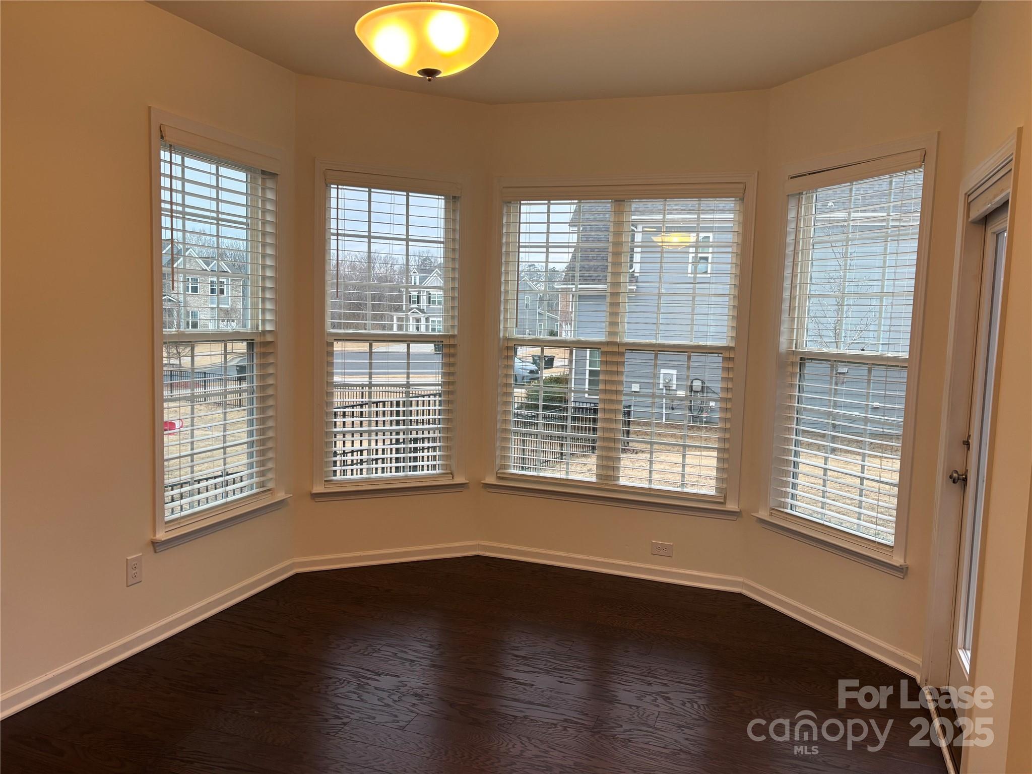 9600 Finn Back Road Northwest Concord, NC 28027 - Photo 11 of 46