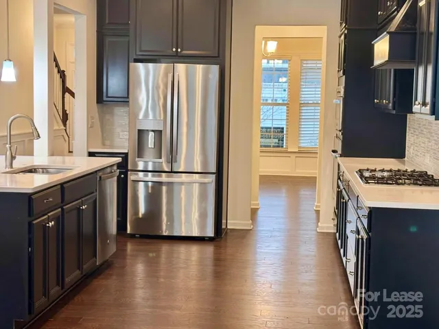 $3,200 | 9600 Finn Back Road Northwest, Concord, NC 28027