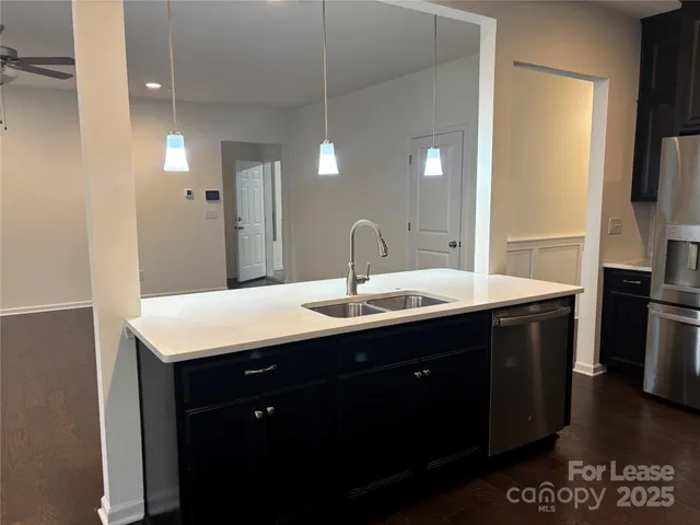 $3,200 | 9600 Finn Back Road Northwest, Concord, NC 28027