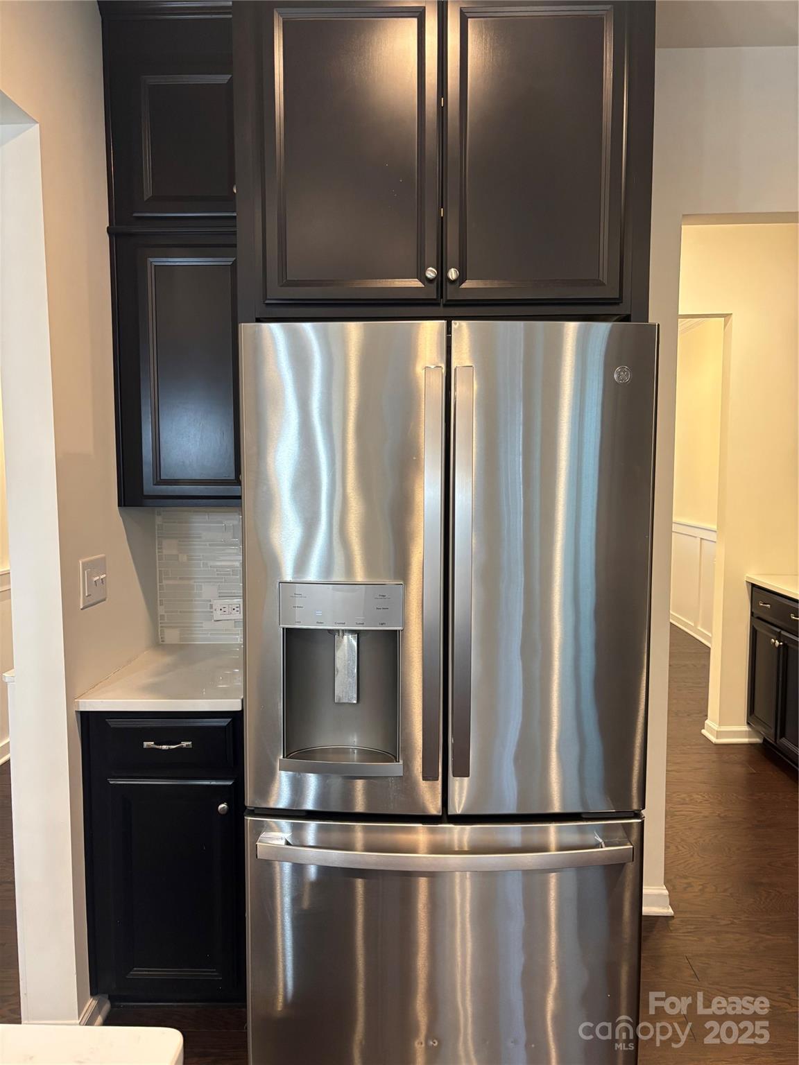 9600 Finn Back Road Northwest Concord, NC 28027 - Photo 14 of 46