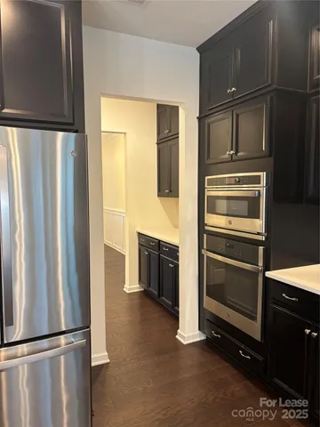 $3,200 | 9600 Finn Back Road Northwest, Concord, NC 28027