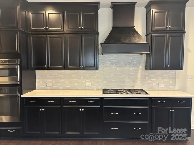 $3,200 | 9600 Finn Back Road Northwest, Concord, NC 28027