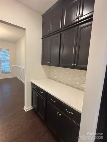 $3,200 | 9600 Finn Back Road Northwest, Concord, NC 28027