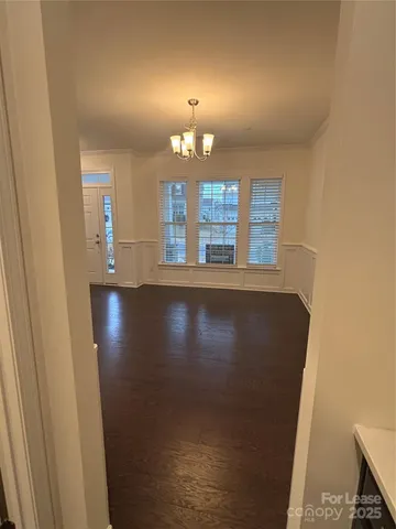 $3,200 | 9600 Finn Back Road Northwest, Concord, NC 28027