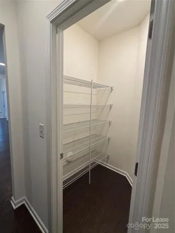 $3,200 | 9600 Finn Back Road Northwest, Concord, NC 28027