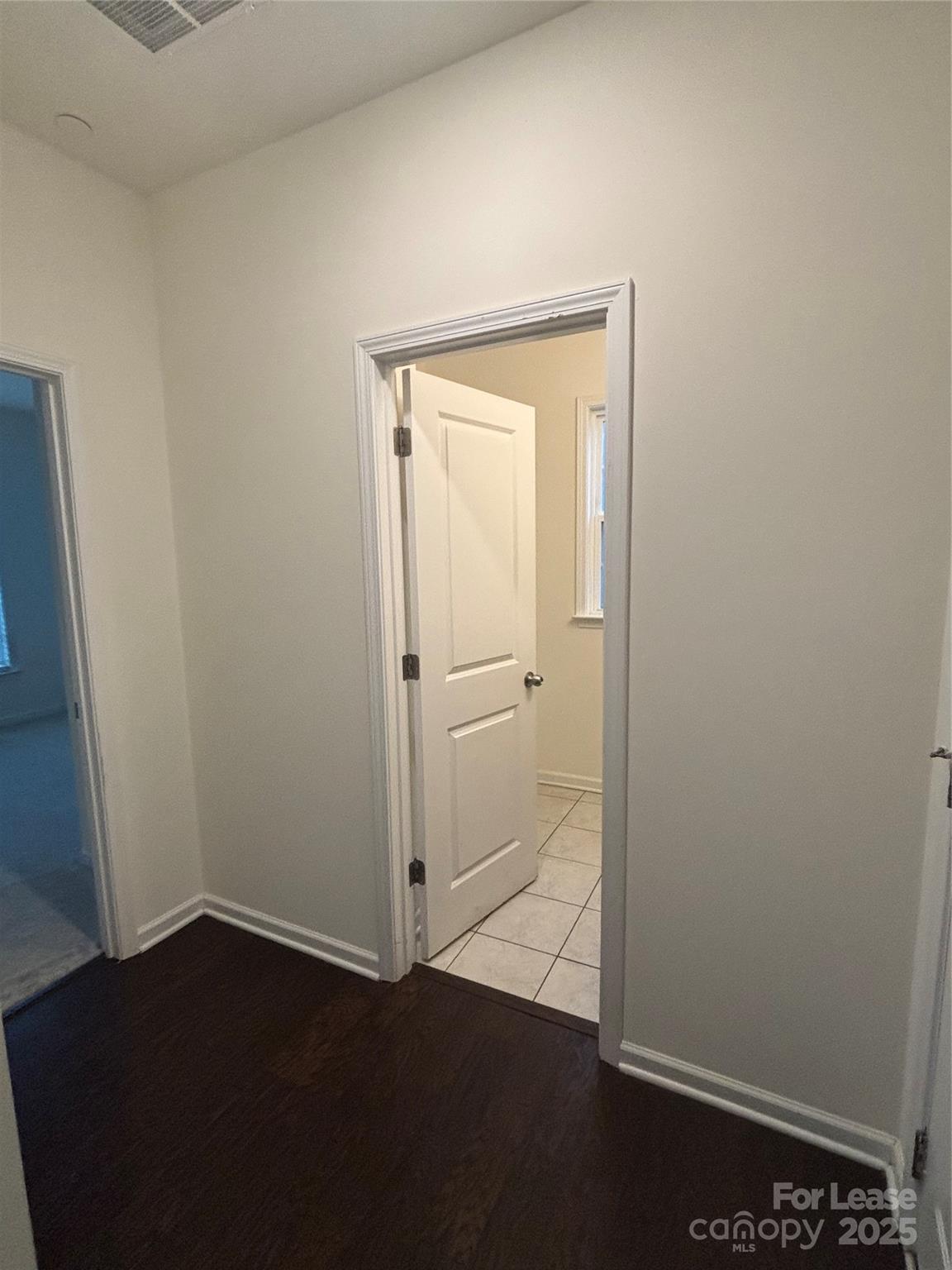 9600 Finn Back Road Northwest Concord, NC 28027 - Photo 20 of 46