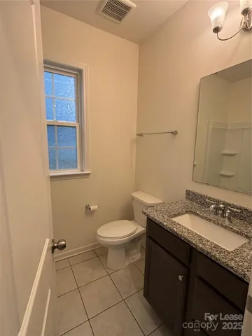 $3,200 | 9600 Finn Back Road Northwest, Concord, NC 28027