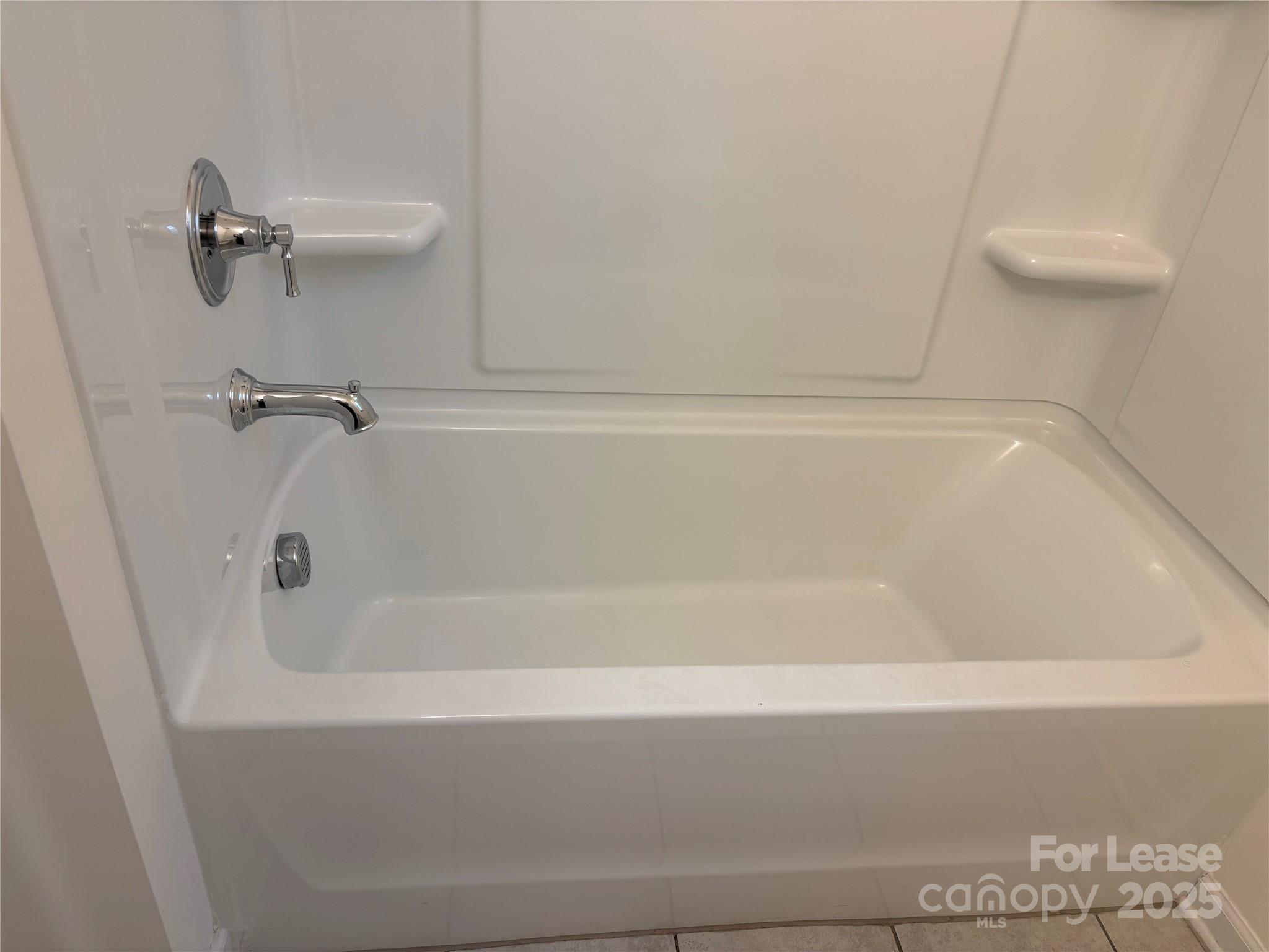 9600 Finn Back Road Northwest Concord, NC 28027 - Photo 22 of 46