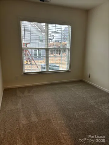 $3,200 | 9600 Finn Back Road Northwest, Concord, NC 28027