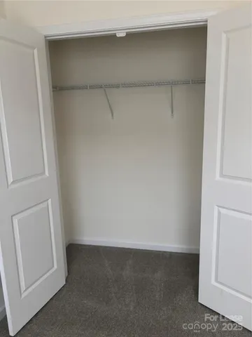 $3,200 | 9600 Finn Back Road Northwest, Concord, NC 28027