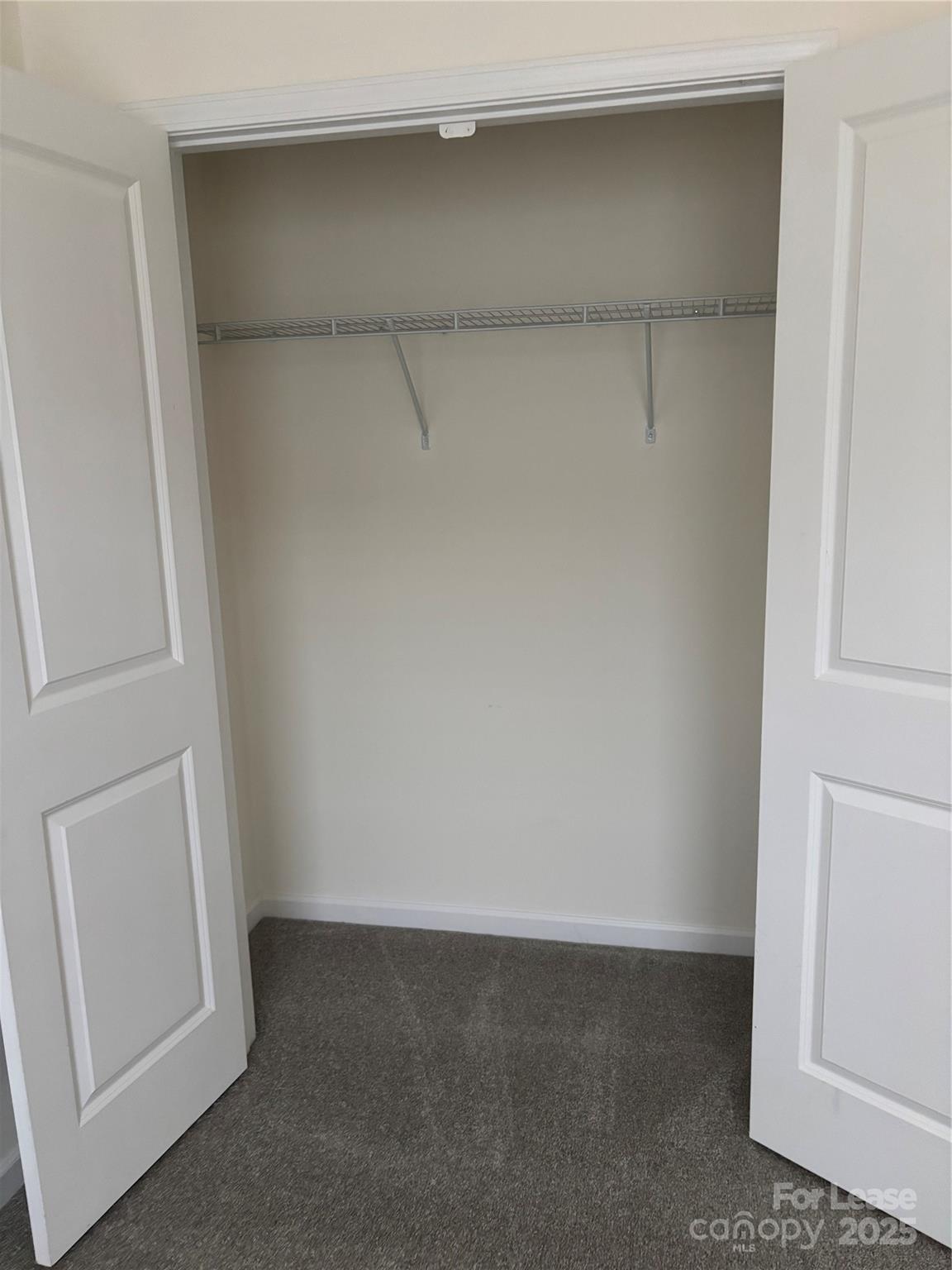 9600 Finn Back Road Northwest Concord, NC 28027 - Photo 24 of 46