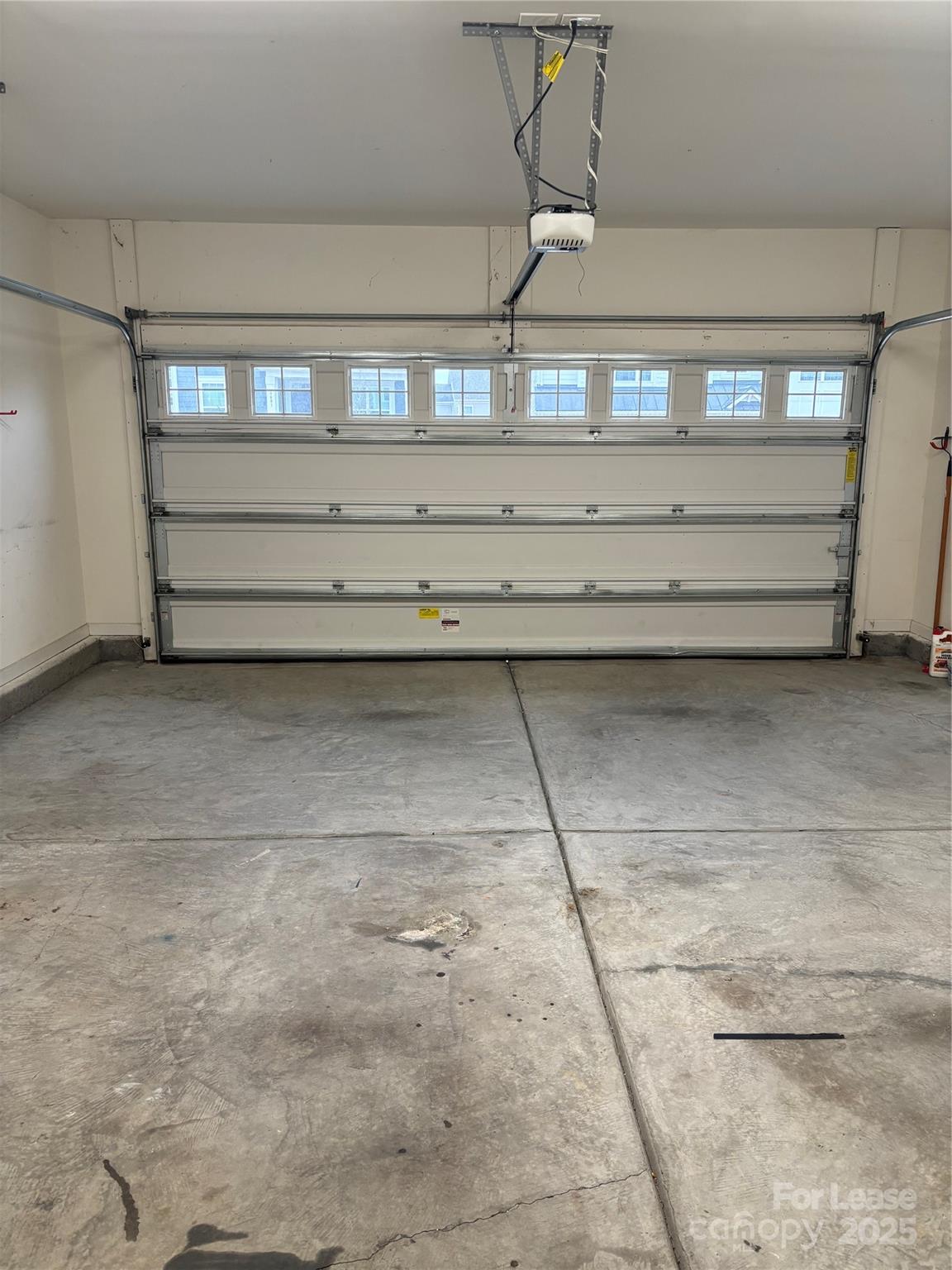 9600 Finn Back Road Northwest Concord, NC 28027 - Photo 25 of 46