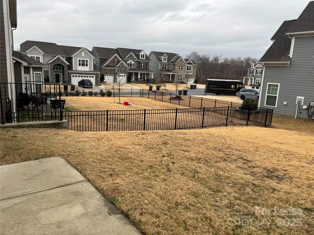 $3,200 | 9600 Finn Back Road Northwest, Concord, NC 28027