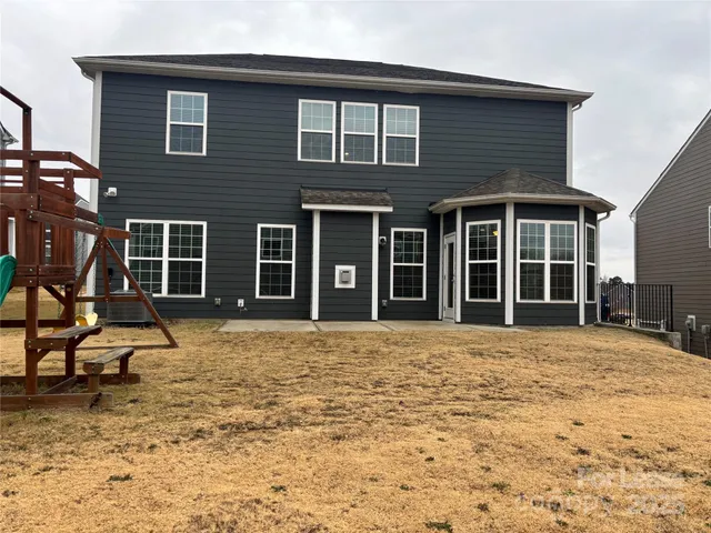 $3,200 | 9600 Finn Back Road Northwest, Concord, NC 28027