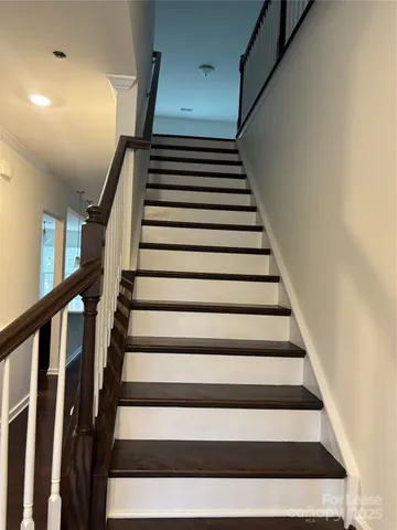 $3,200 | 9600 Finn Back Road Northwest, Concord, NC 28027