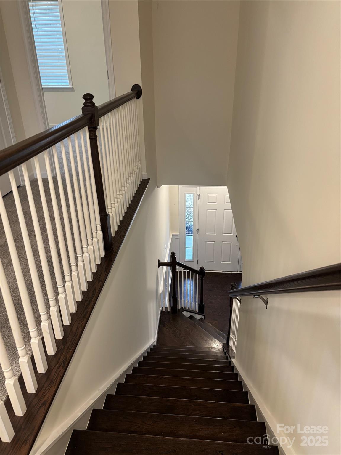 9600 Finn Back Road Northwest Concord, NC 28027 - Photo 29 of 46