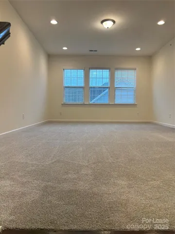 $3,200 | 9600 Finn Back Road Northwest, Concord, NC 28027