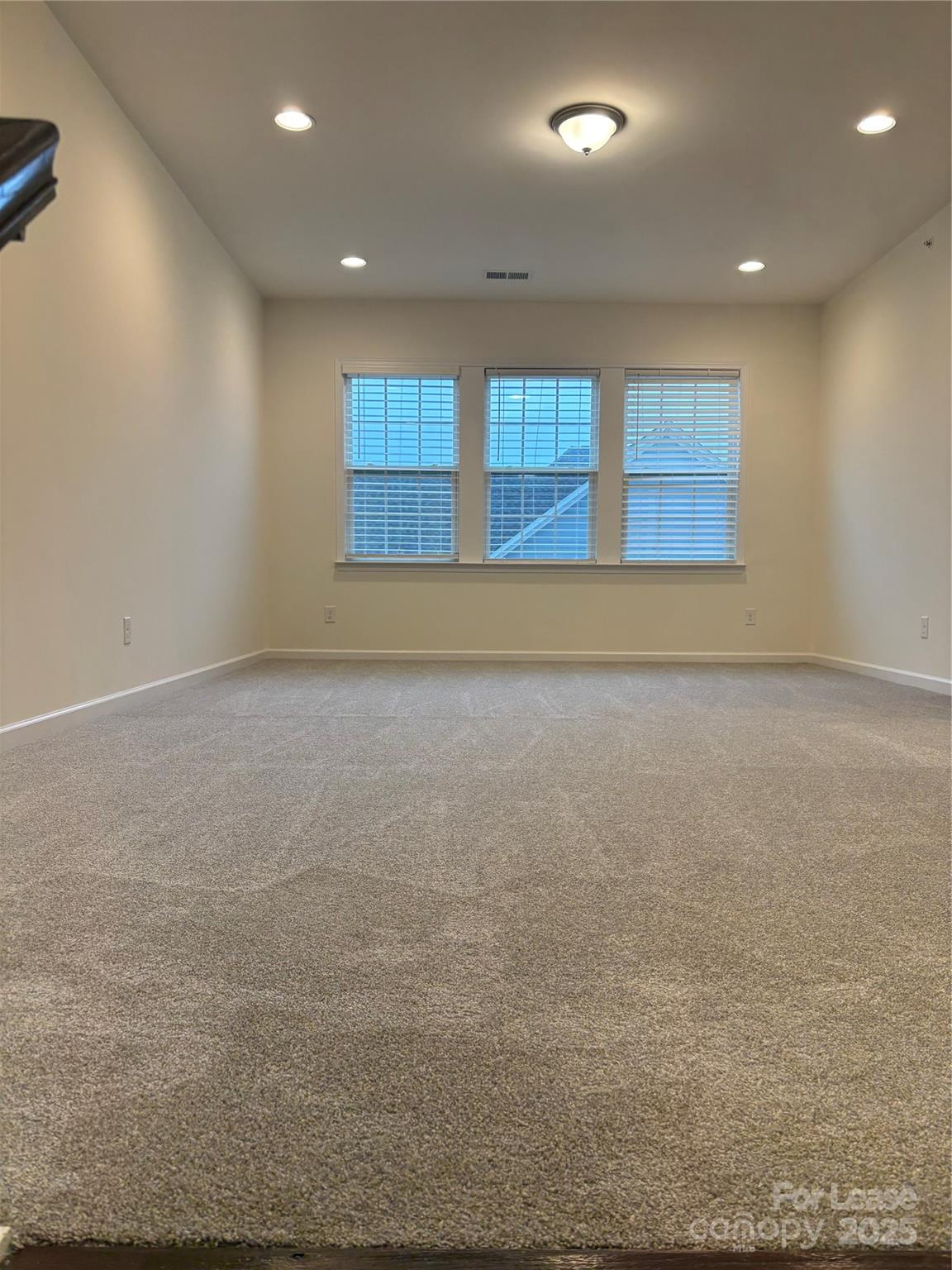 9600 Finn Back Road Northwest Concord, NC 28027 - Photo 30 of 46