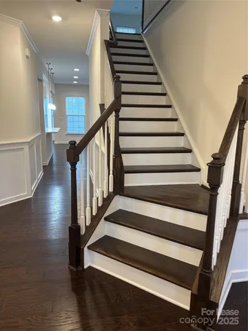 $3,200 | 9600 Finn Back Road Northwest, Concord, NC 28027