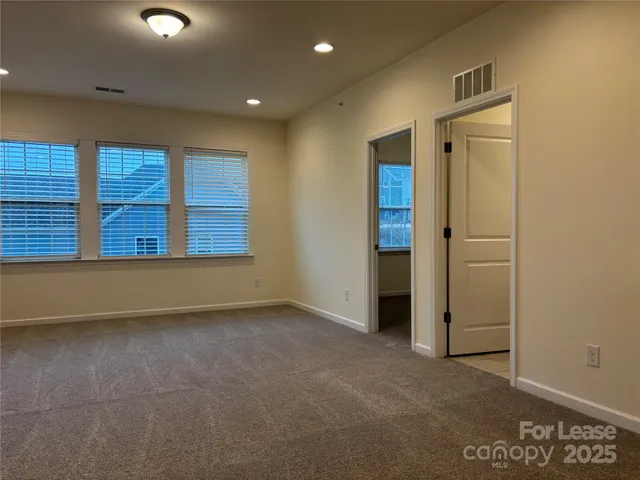 $3,200 | 9600 Finn Back Road Northwest, Concord, NC 28027