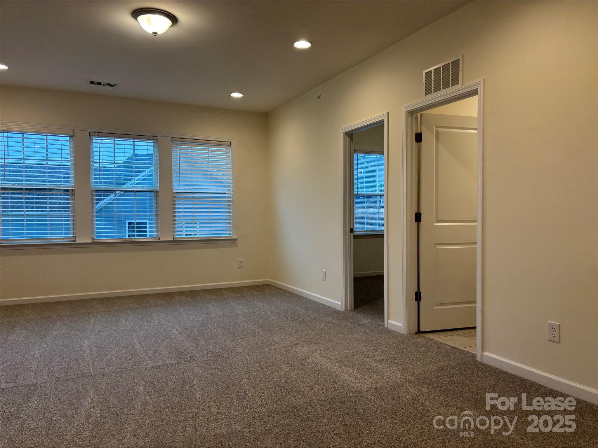 9600 Finn Back Road Northwest Concord, NC 28027 - Photo 31 of 46