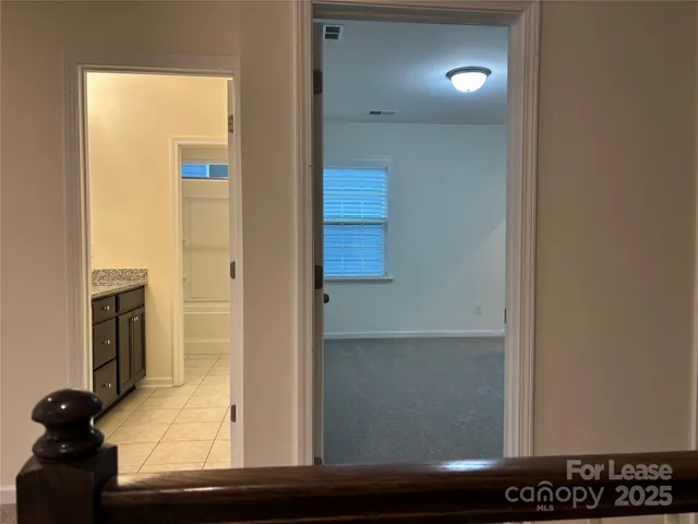 $3,200 | 9600 Finn Back Road Northwest, Concord, NC 28027