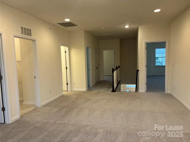 $3,200 | 9600 Finn Back Road Northwest, Concord, NC 28027