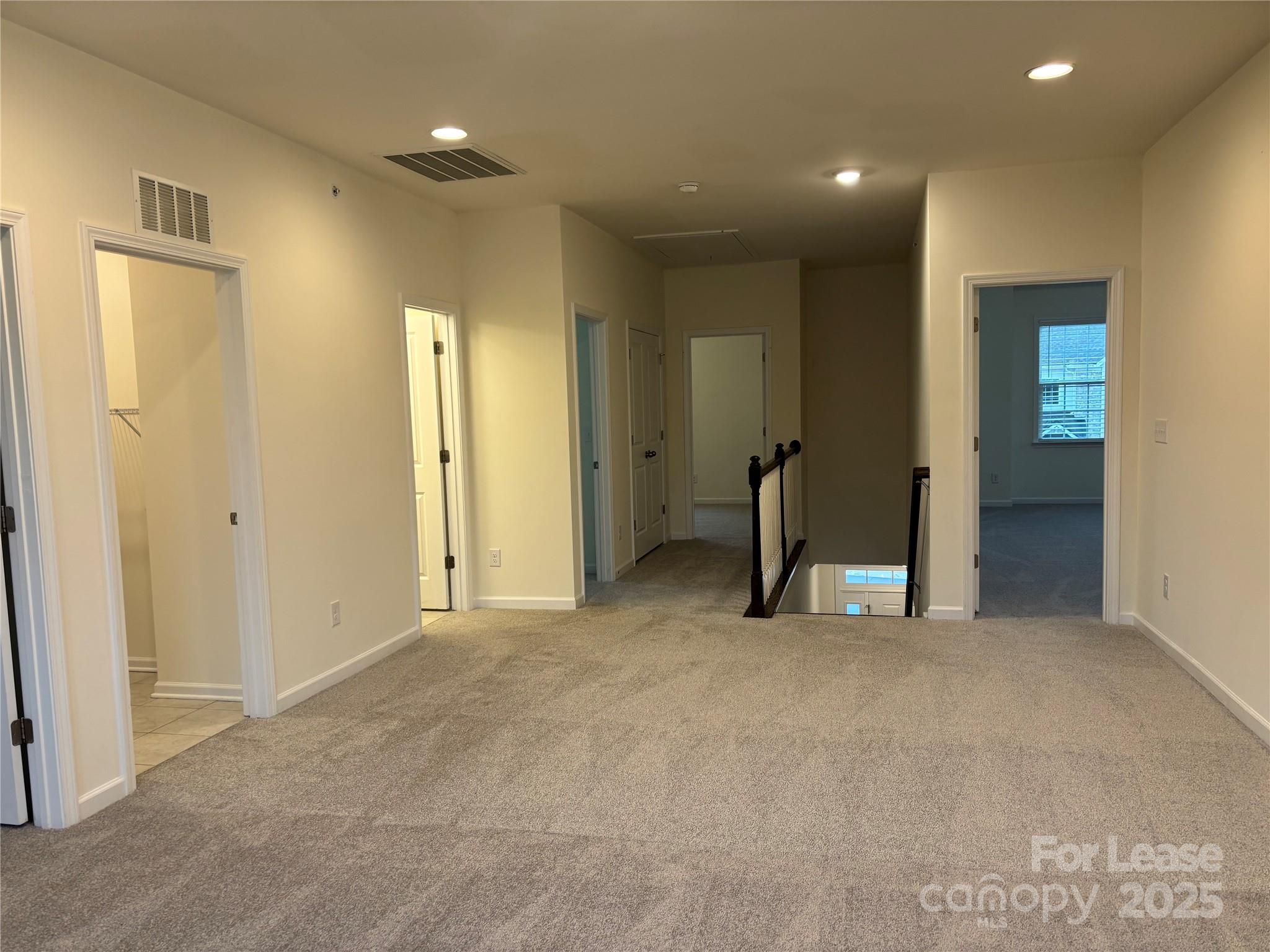 9600 Finn Back Road Northwest Concord, NC 28027 - Photo 33 of 46