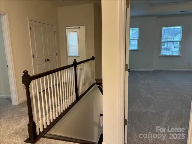 $3,200 | 9600 Finn Back Road Northwest, Concord, NC 28027