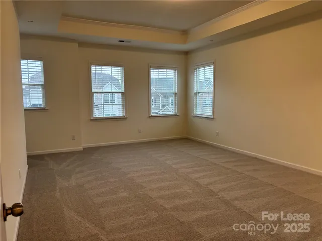 $3,200 | 9600 Finn Back Road Northwest, Concord, NC 28027