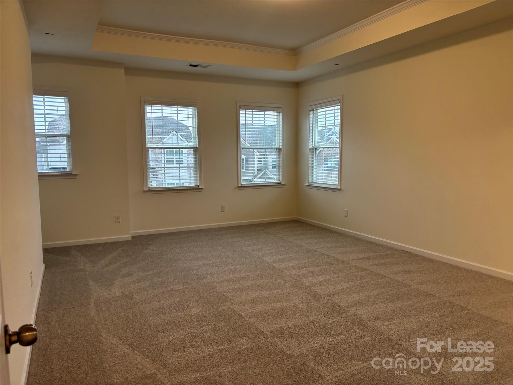 9600 Finn Back Road Northwest Concord, NC 28027 - Photo 35 of 46