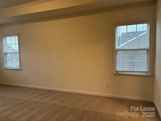 $3,200 | 9600 Finn Back Road Northwest, Concord, NC 28027