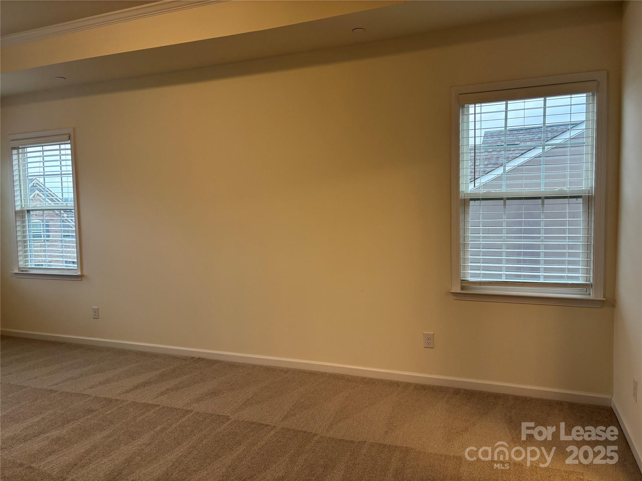 9600 Finn Back Road Northwest Concord, NC 28027 - Photo 36 of 46