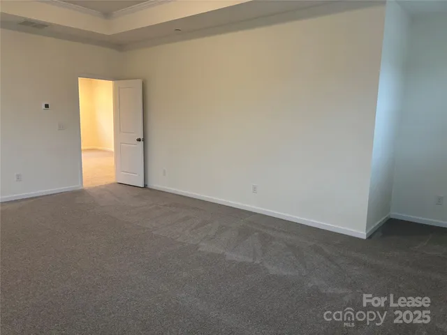 $3,200 | 9600 Finn Back Road Northwest, Concord, NC 28027