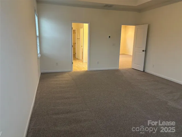 $3,200 | 9600 Finn Back Road Northwest, Concord, NC 28027